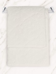 Полотенце Sofi De Marko Barbara