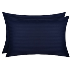 Комплект наволочек Dream Time PC-46-027-3