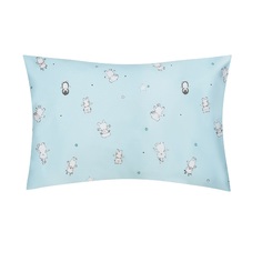 Комплект наволочек Dream Time PC-KT114B