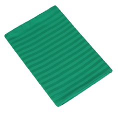 Простыня Dream Time SH-46-199-2C