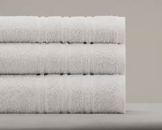 Полотенце Sofi De Marko Monica