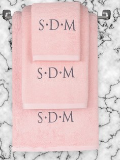 Полотенце Sofi De Marko Amber