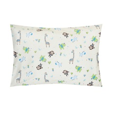 Комплект наволочек Dream Time PC-KT115B