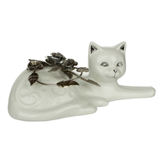 Фигурка декоративная BuyHouse FA-31741