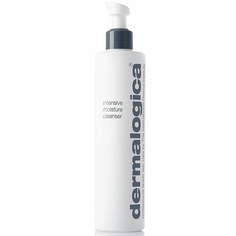 Очищающее средство для лица Dermalogica Интенсивное Intensive Moisture Cleanser 150мл
