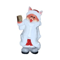 Фигурка декоративная BuyHouse 30.17