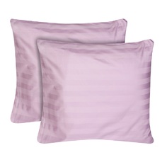 Комплект наволочек Dream Time PC-46-025-1