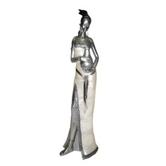 Фигурка декоративная BuyHouse FS-6812