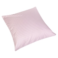 Комплект наволочек Dream Time PC-46-025-1