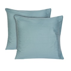 Комплект наволочек Dream Time PC-46-025-1