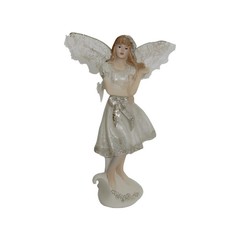 Фигурка декоративная BuyHouse FL-39645