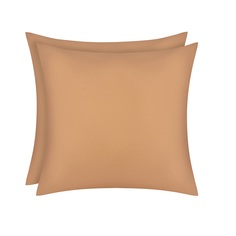 Комплект наволочек Dream Time PC-46-HC-7070Av