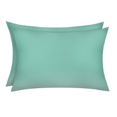 Комплект наволочек Dream Time PC-46-HC-4060Av