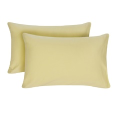 Комплект наволочек Dream Time PC-46-HC-5070Av