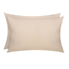 Комплект наволочек Dream Time PC-46-HC-4060Av