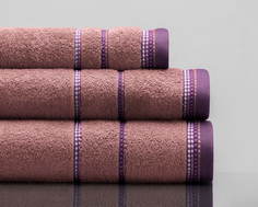 Полотенце Sofi De Marko Jessica