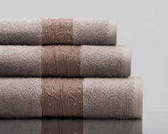 Полотенце Sofi De Marko Molly