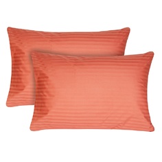 Комплект наволочек Dream Time PC-46-025-4060