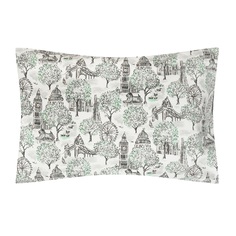 Комплект наволочек Dream Time PC-KT010F-2