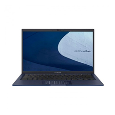 Ноутбук ASUS ExpertBook B1 Black (1000652816)