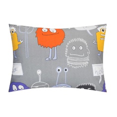 Комплект наволочек Dream Time PC-KT19-14A