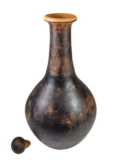 Кувшин GEORGIA HANDMADE HMG8/7