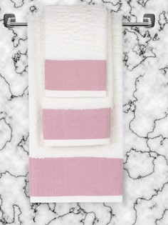 Полотенце Sofi De Marko Alfred