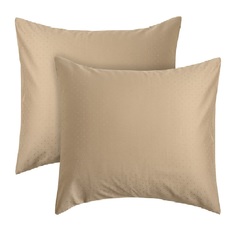 Комплект наволочек Dream Time PC-46-025-1