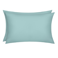 Комплект наволочек Dream Time PC-46-HC-4060Av