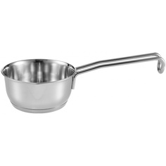 Ковш Tescoma GrandCHEF 724810 0,25 л