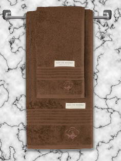 Комплект полотенец Sofi De Marko