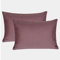 Комплект наволочек Dream Time PC-46-HC-4060