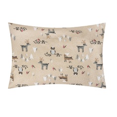 Комплект наволочек Dream Time PC-KT010F-3