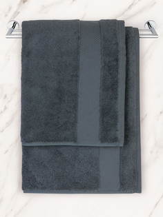 Полотенце Sofi De Marko Judy