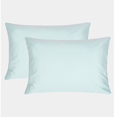 Комплект наволочек Dream Time PC-46-HC-50