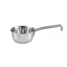Ковш Tescoma GrandCHEF 7 724812 0,5 л