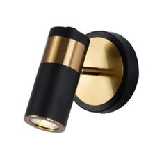Светильник трековый, спот Favourite Light point, 2997-1W, 5W, GU10
