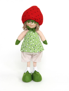 Фигурка декоративная BuyHouse TL-61473