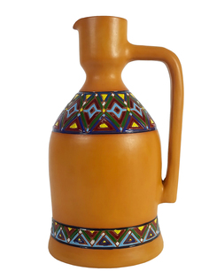 Кувшин GEORGIA HANDMADE HMGG2/6