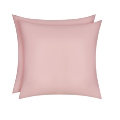 Комплект наволочек Dream Time PC-46-HC-7070Av