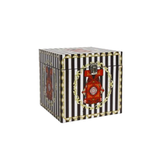 Сундук BuyHouse HF-51712 белый