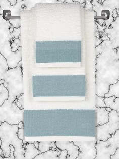 Полотенце Sofi De Marko Alfred