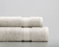 Полотенце Sofi De Marko Taylor