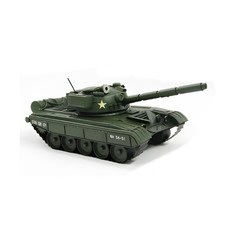 Фигурка декоративная BuyHouse MR-50382