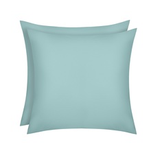 Комплект наволочек Dream Time PC-46-HC-7070Av