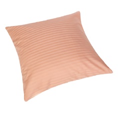 Комплект наволочек Dream Time PC-46-025-1