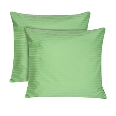 Комплект наволочек Dream Time PC-46-025-1