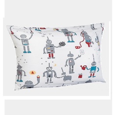 Комплект наволочек Dream Time PC-KT19-12A