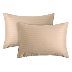 Комплект наволочек Dream Time PC-46-025-4060