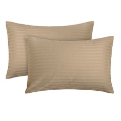 Комплект наволочек Dream Time PC-46-025-4060